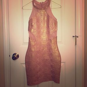 Cocktail/NYE Dress