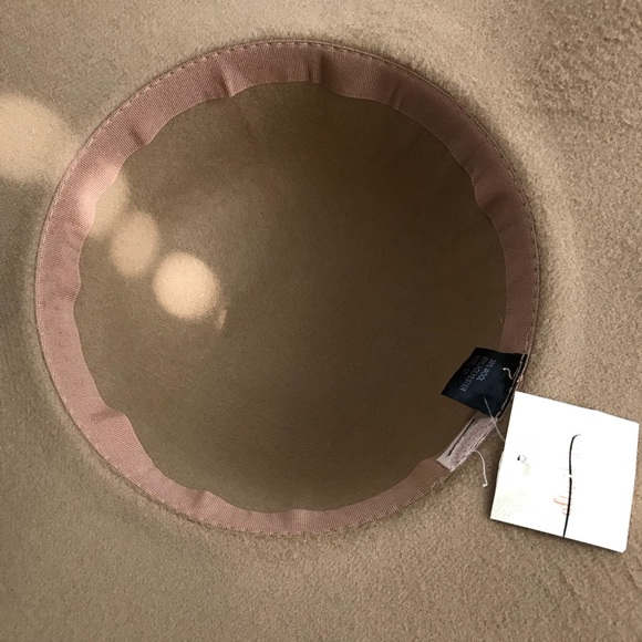 Altard state Felt Fall Hat - Picture 4 of 5