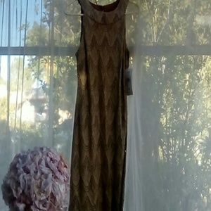 Party Dress