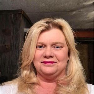 Meet your Posher, Janice