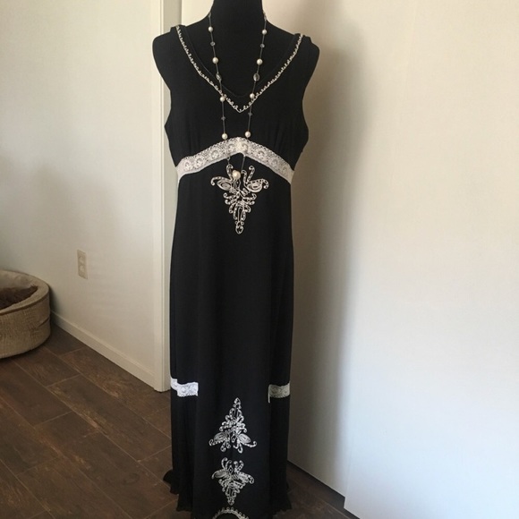 Dresses & Skirts - 1920’s- style Dress