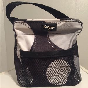 Littles Carry all Caddy - Thirty One