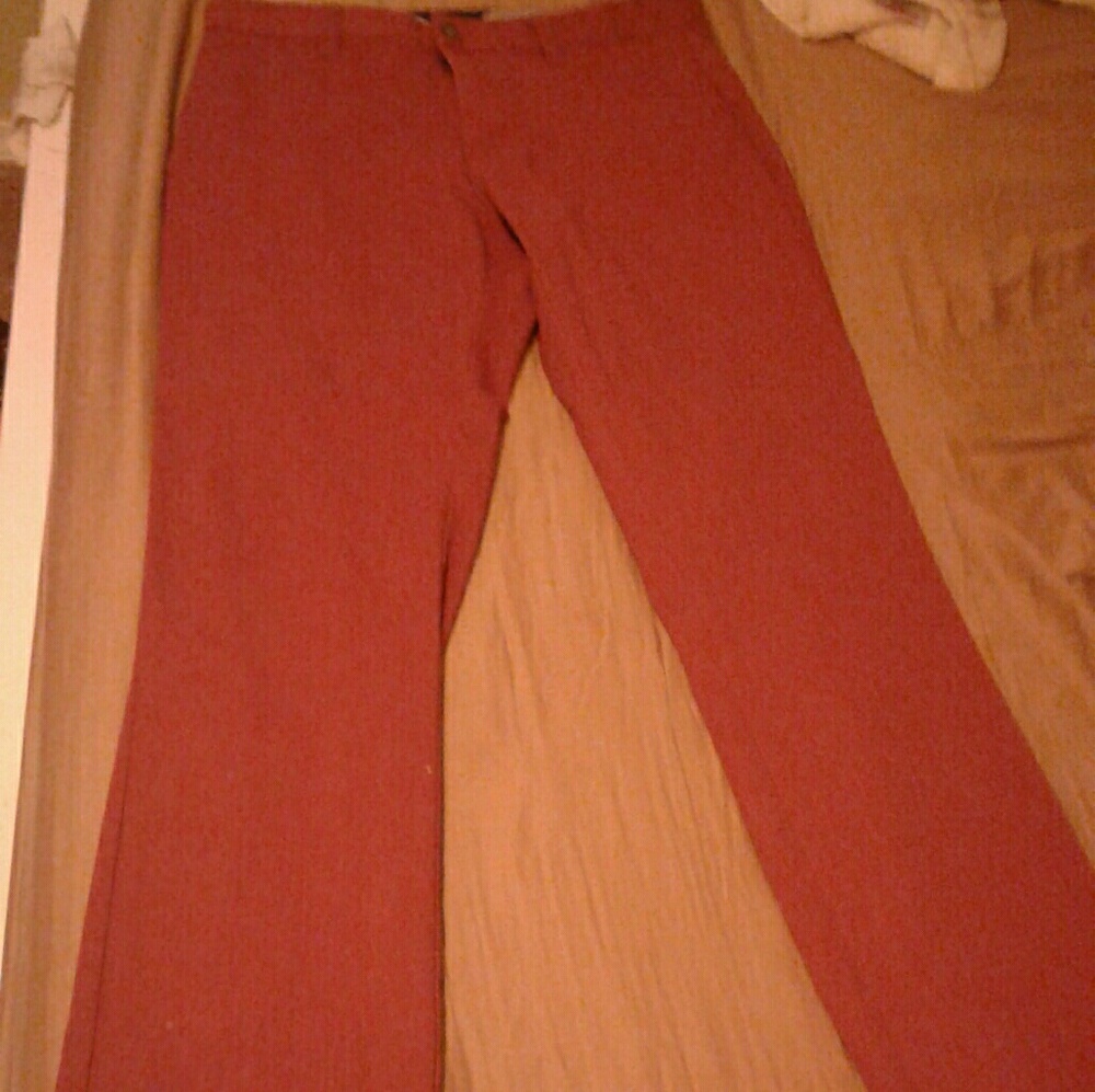 Volcom Pants size 30