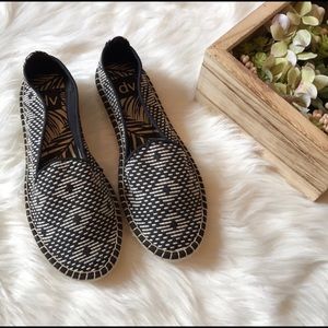 Dv By Dolce Vita For Target Espadrille Flat