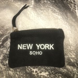 Coin purse