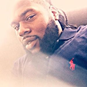 Meet your Posher, Christopher fortitude