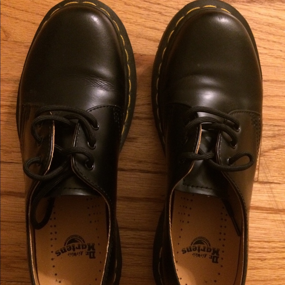 Dr.martens NEW