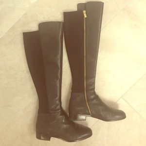 Michael Kors Bromley Boot