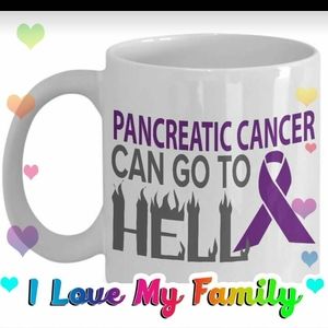 Meet your Posher, Lea