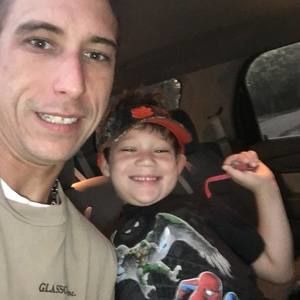 Meet your Posher, Levon