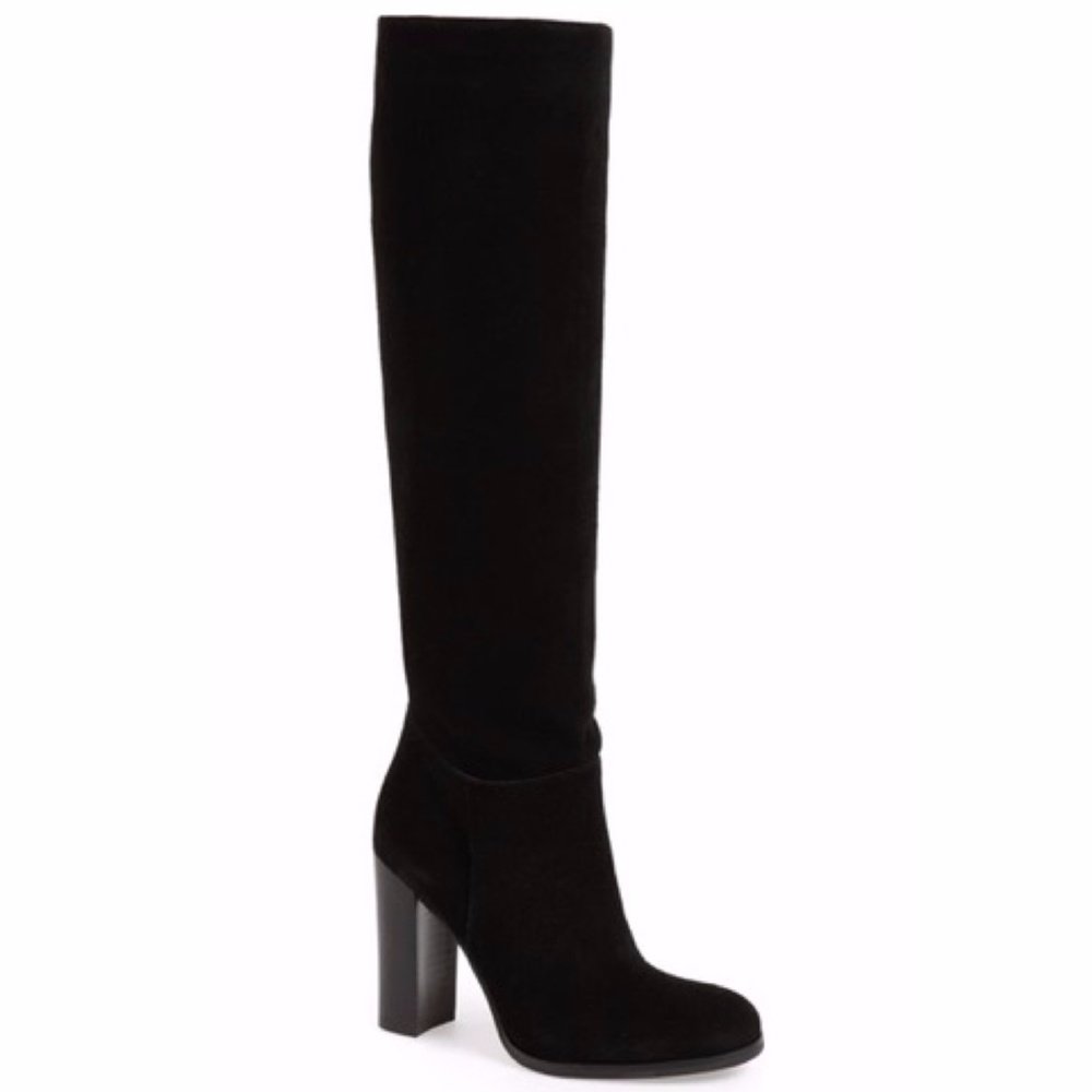 Sam Edelman Victoria Slouch Boot