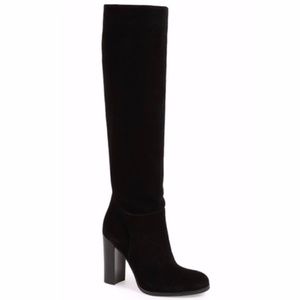 Sam Edelman Victoria Slouch Boot