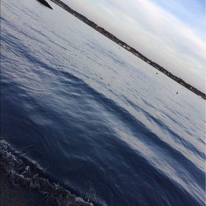 Meet your Posher, Jenny