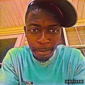 Meet your Posher, Laurence