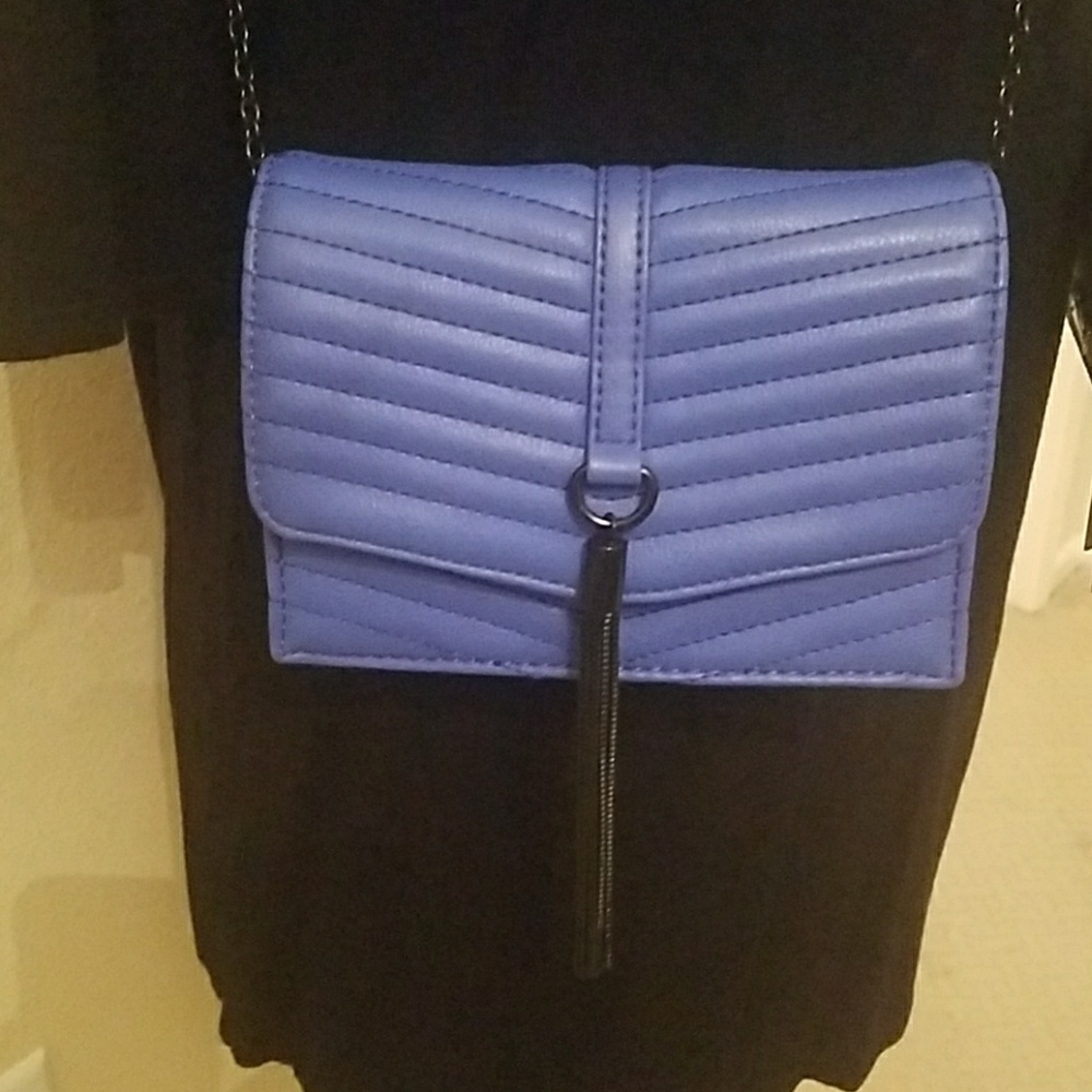 Mini bag