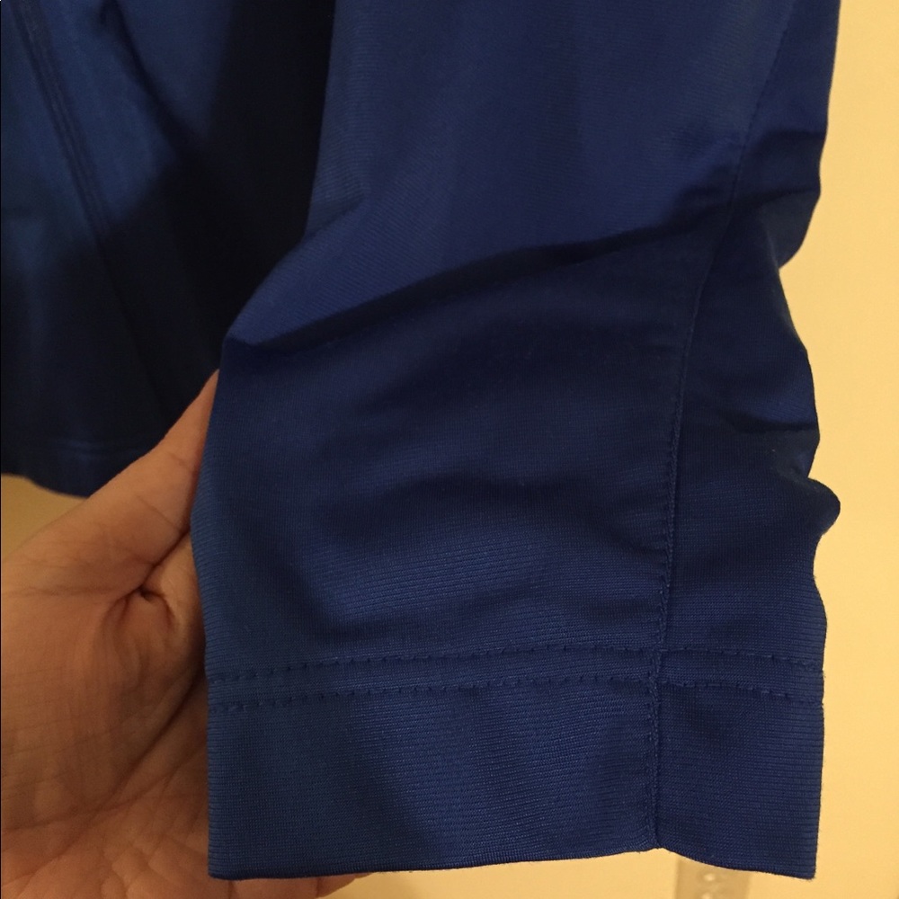 Nike Sport Jacket - Picture 4 of 7