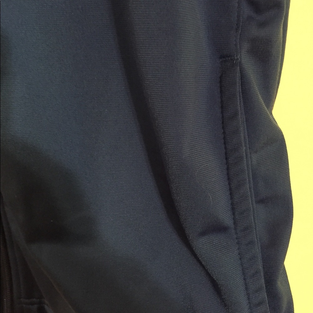 Nike Sport Jacket - Picture 6 of 7