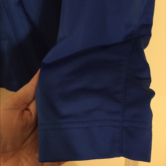 Nike Sport Jacket - Picture 4 of 7