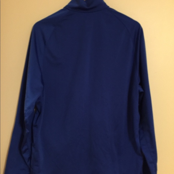 Nike Sport Jacket - Picture 5 of 7