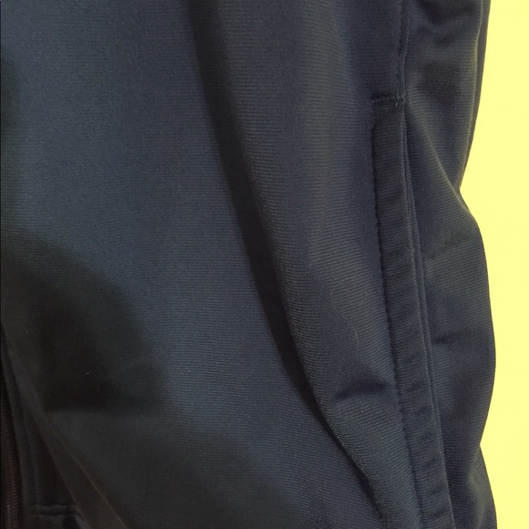 Nike Sport Jacket - Picture 6 of 7