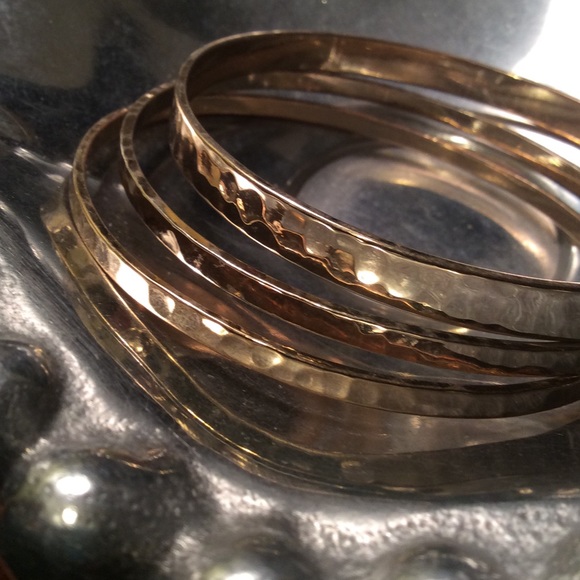 SOLD - Picture 4 of 5