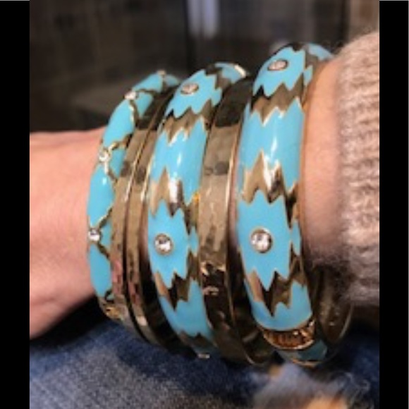 SOLD - Picture 3 of 5