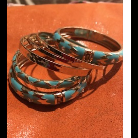 SOLD - Picture 2 of 5