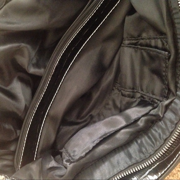 Guess bag and heels bundle - Picture 3 of 5