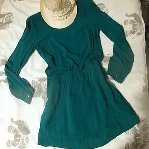 Forever 21 casual dress