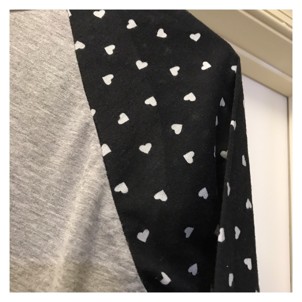 ✨Lularoe Randy ✨ - Picture 2 of 3