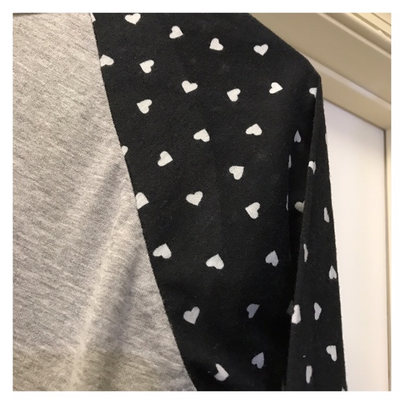 ✨Lularoe Randy ✨ - Picture 2 of 3