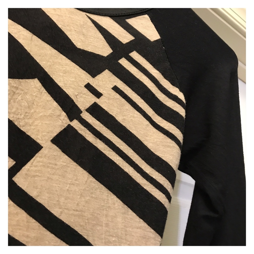 ✨ LuLaroe Randy ✨ - Picture 2 of 3