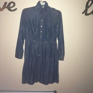 Too short for me now :(