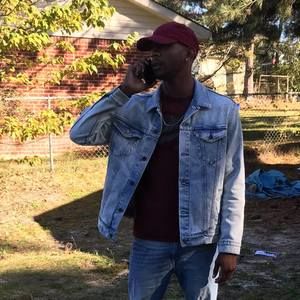 Meet your Posher, Lee