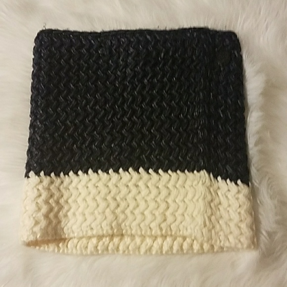 Infinity scarf. Vince Camuto - Picture 2 of 4