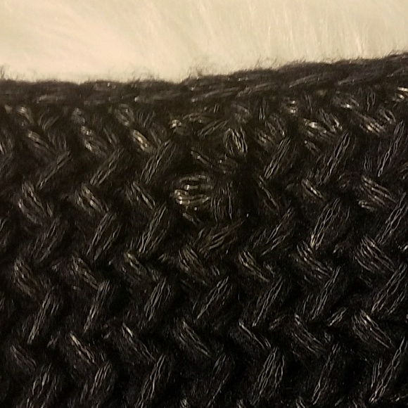 Infinity scarf. Vince Camuto - Picture 4 of 4