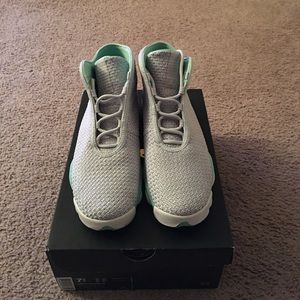 Jordan horizon High top