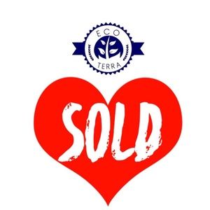 FEMININE DEODORANT SPRAY