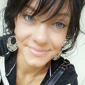 Meet your Posher, Randi