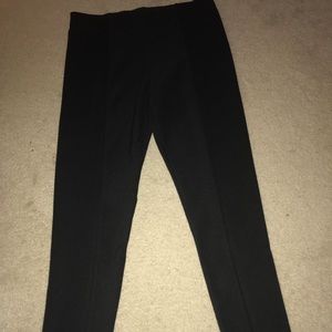 H&M Basic Leggings