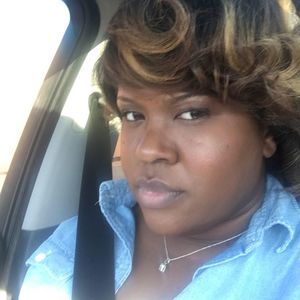 Meet your Posher, Shakeya