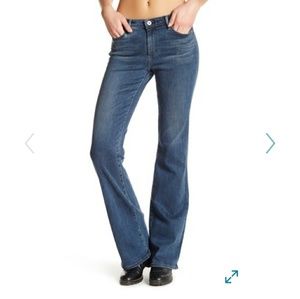 AG Adriano Goldschmted Jeans