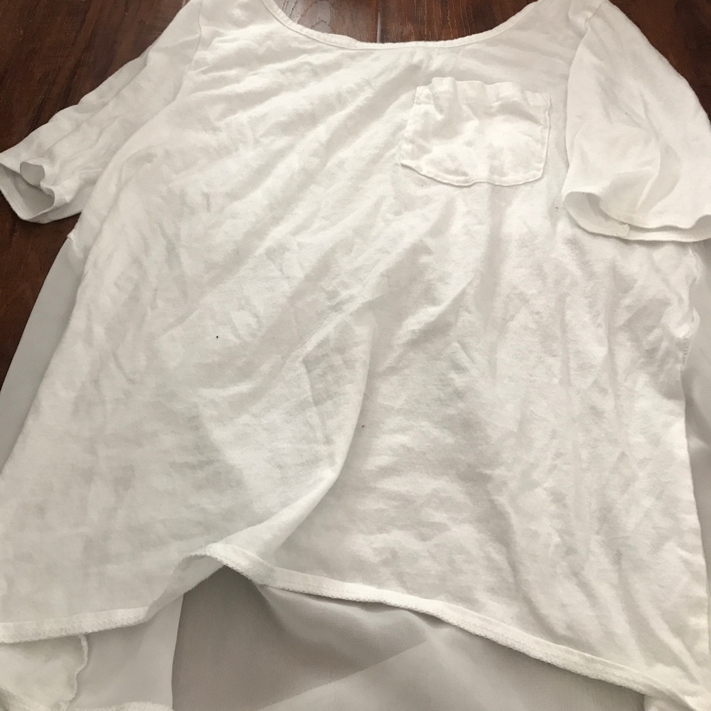 Cute shirt