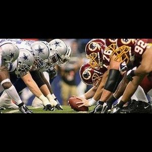 Meet your Posher, Sylvester