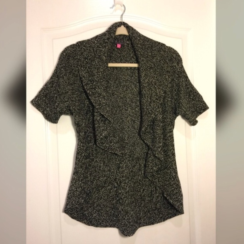 Vince Camuto sweater