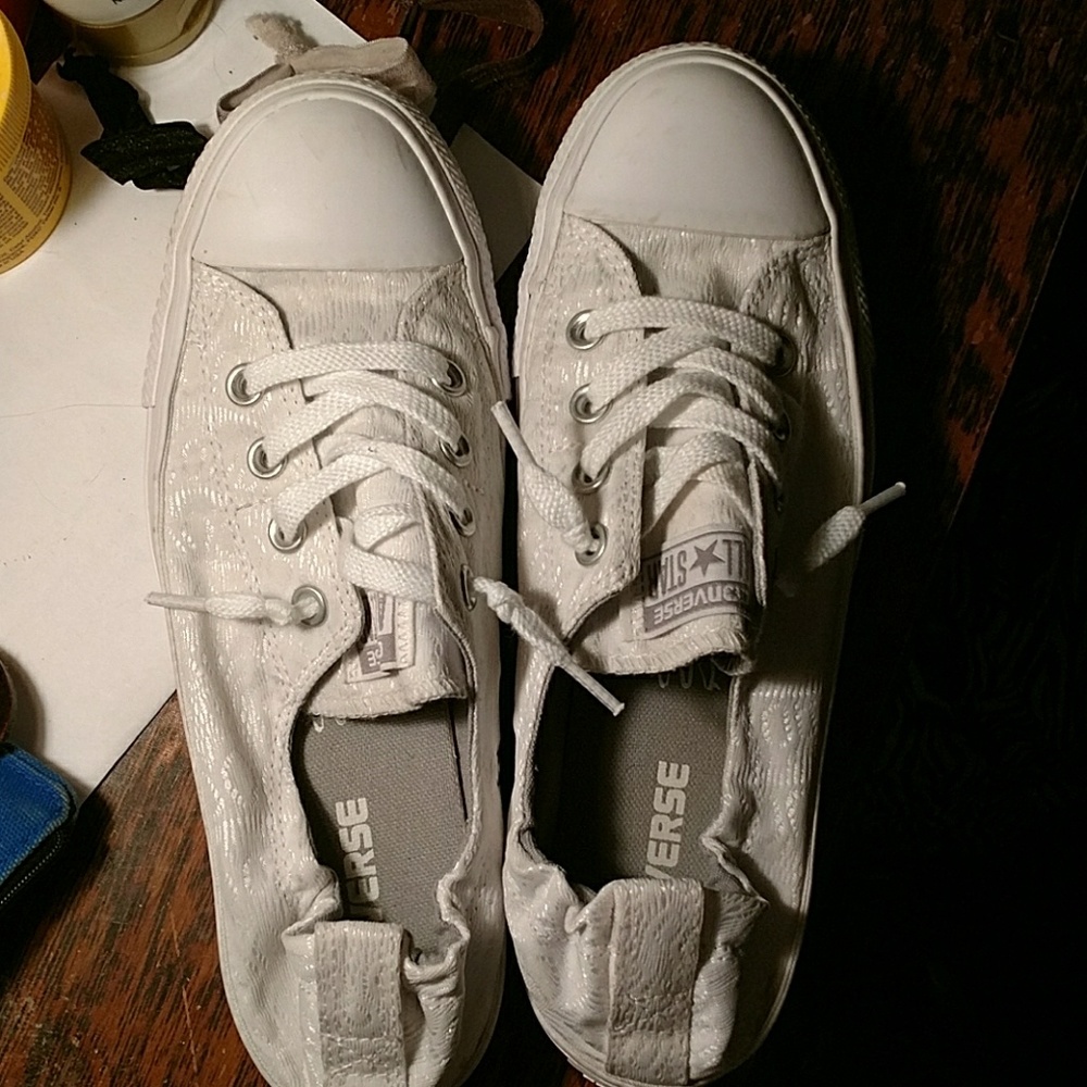 Converse