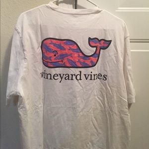 Vineyard Vines T-Shirt