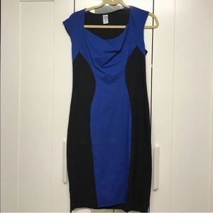 Beautiful dress