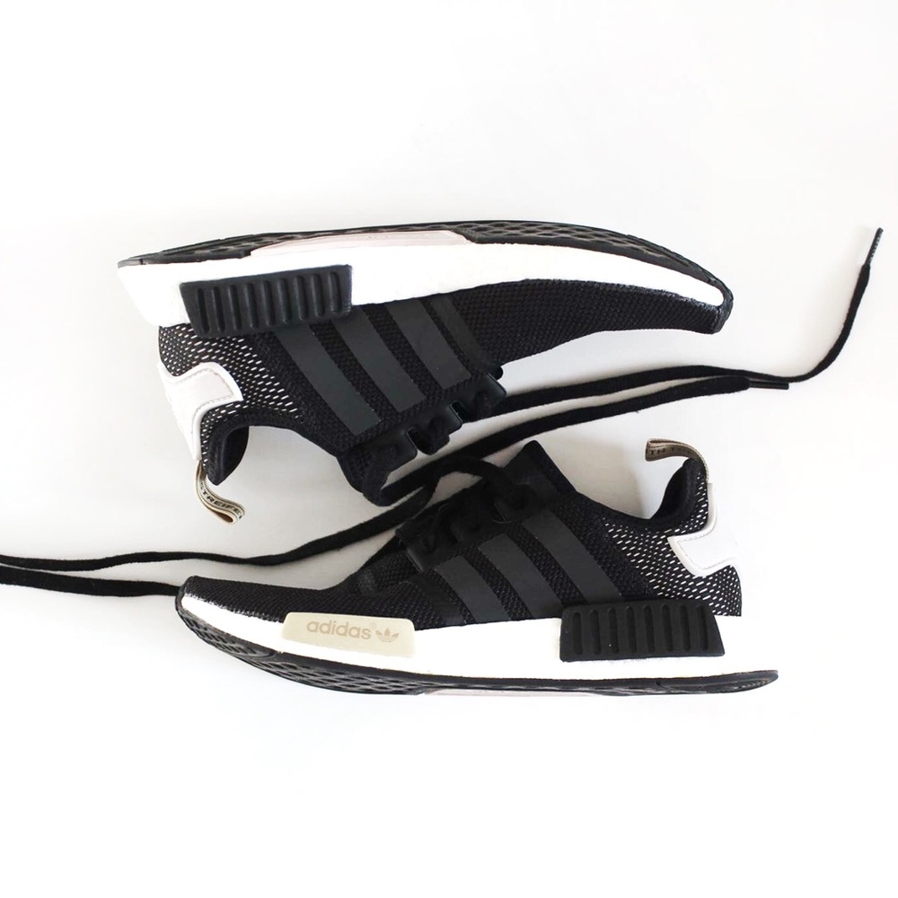 Adidas nmd