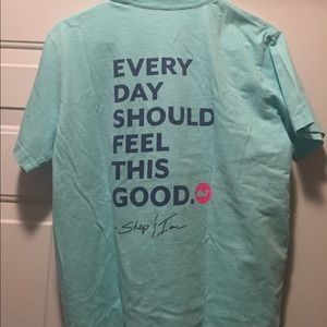 Vineyard Vines T-Shirt